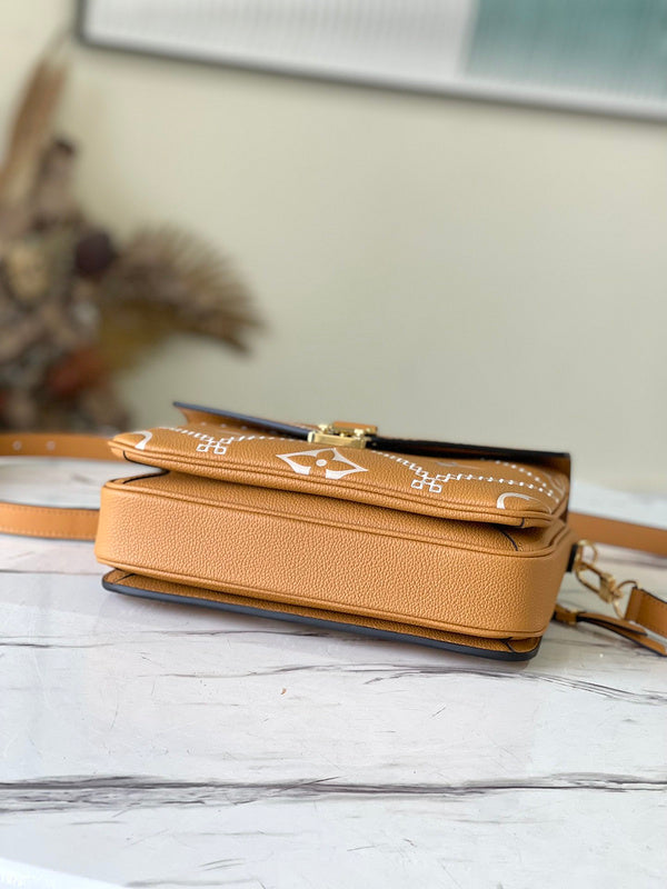 COZY - LOV Lady Bags - 664