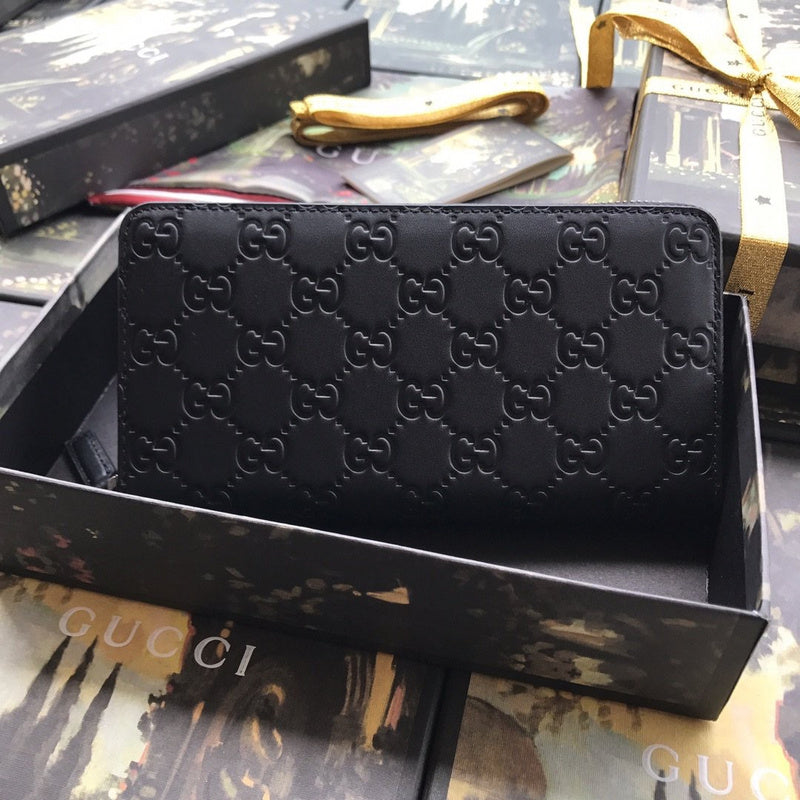 COZY BAGS - Guki Wallet - 676