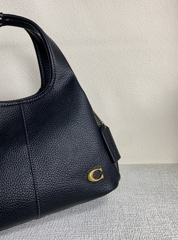 COZY - CAH Bags - 040