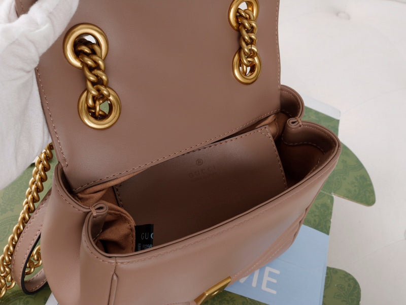 COZY BAGS - GUKI Women Bags - 348