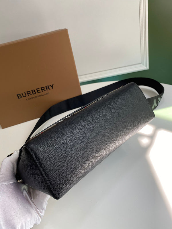 COZY - BOR Bags - 456