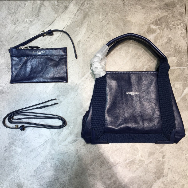 COZY BAGS - BG Lady Bags - 532