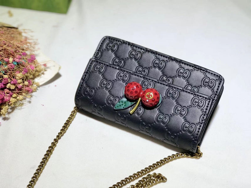 COZY BAGS - GUKI Bags - 689