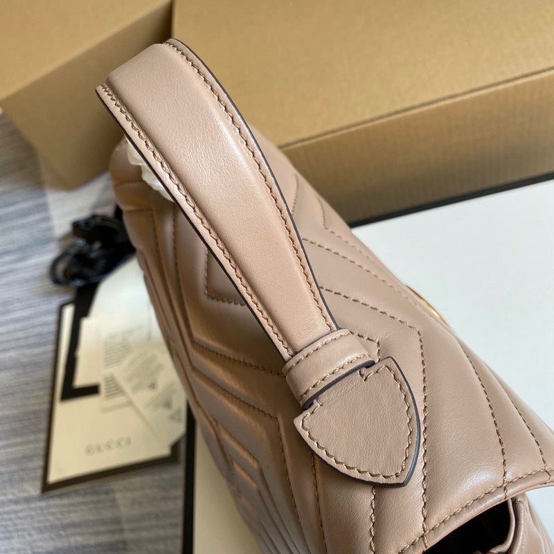 JB - Guki Lady Bags - 1067