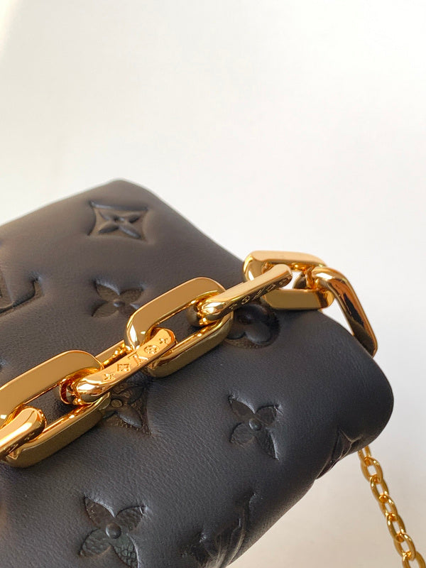 JB - LOV Lady Bags - 473