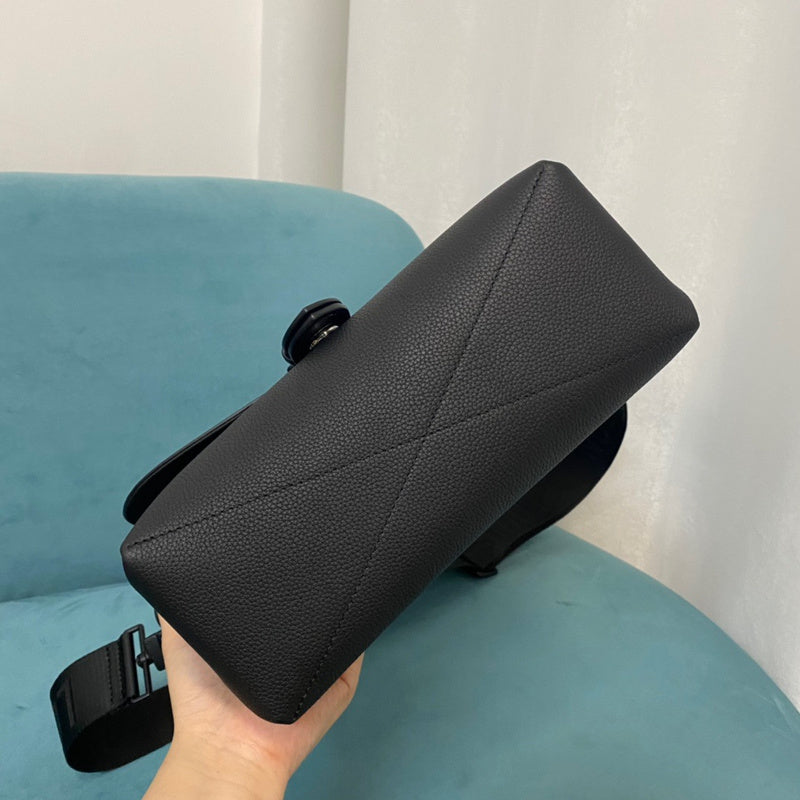 COZY BAGS - LOV Bags - 1374
