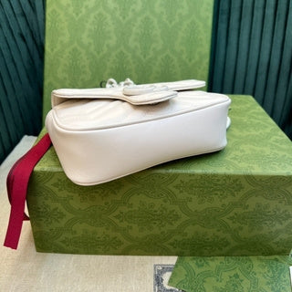 COZY BAGS - GUKI Women Bags - 1087