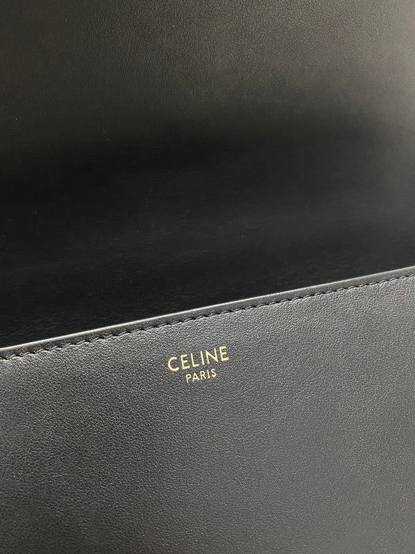 COZY BAGS - COL Bags - 105