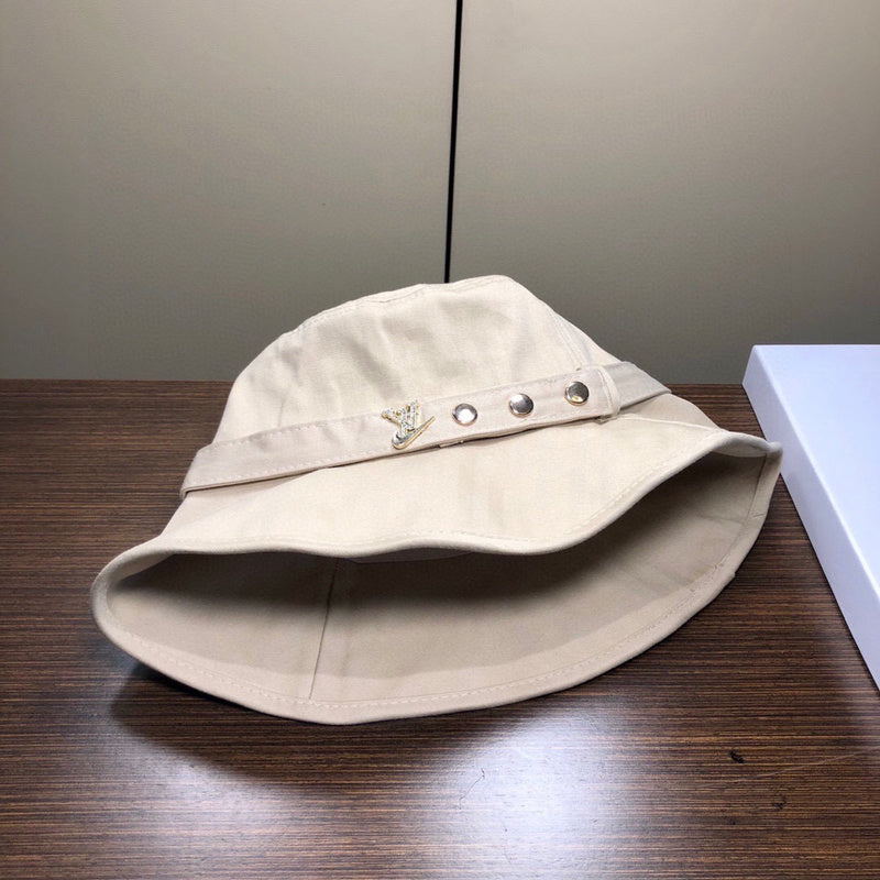 COZY BAGS - LOV Hats & Caps - 365