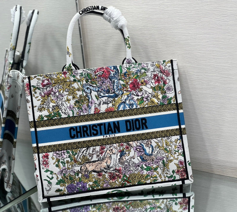 COZY - DOR Bags - 181