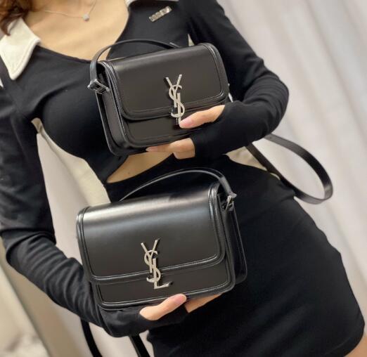 Cozy Bags - YLS Bags - 084