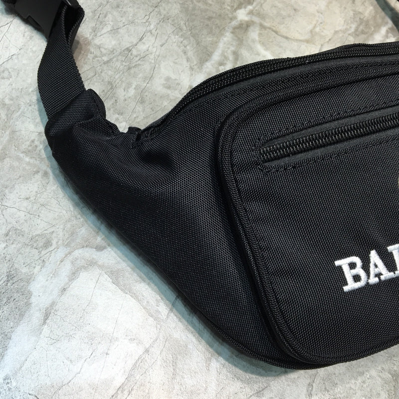 JB - BG Men Bags - 030