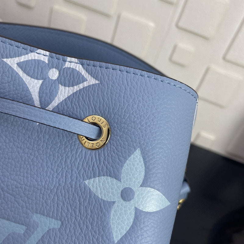 COZY BAGS - LOV Bags - 3849
