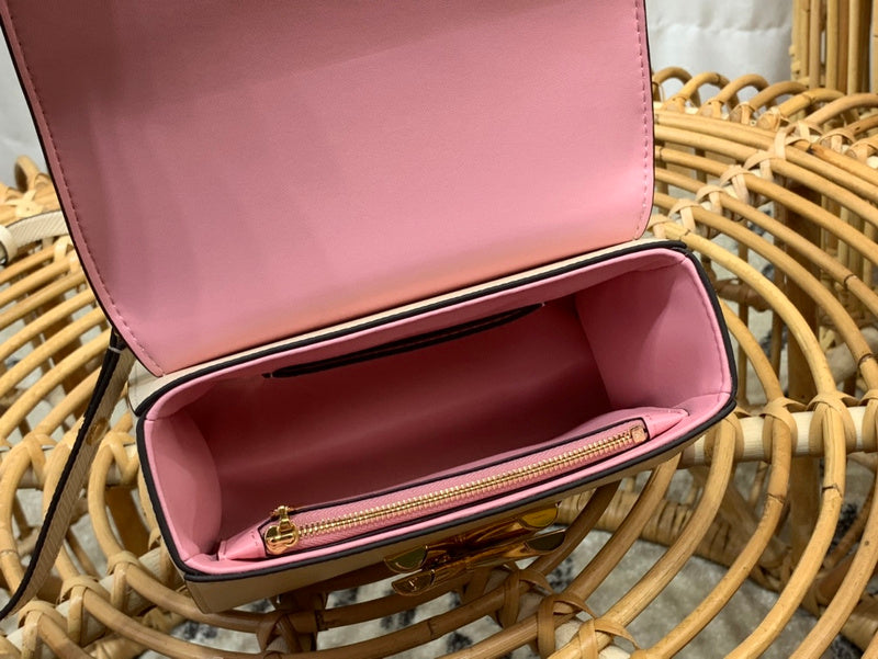 JB - LOV Lady Bags - 396