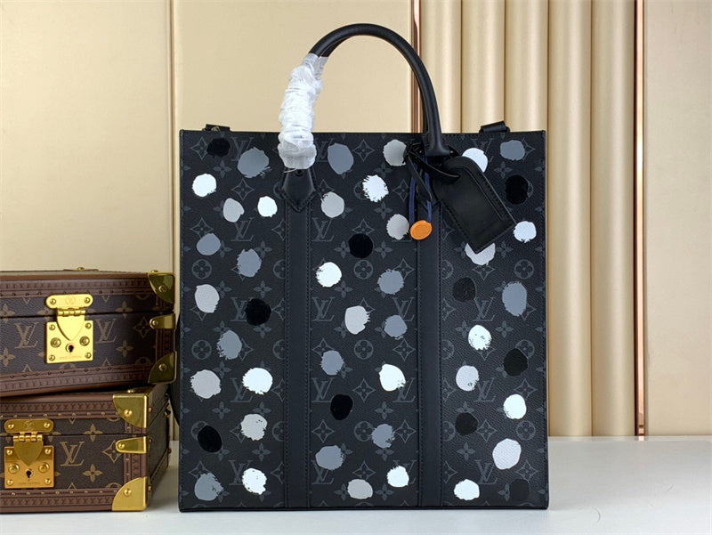 COZY BAGS - LOV Bags - 937