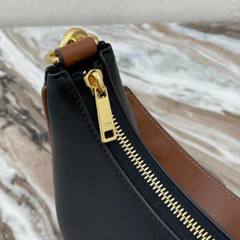 COZY - COL Bags - 033