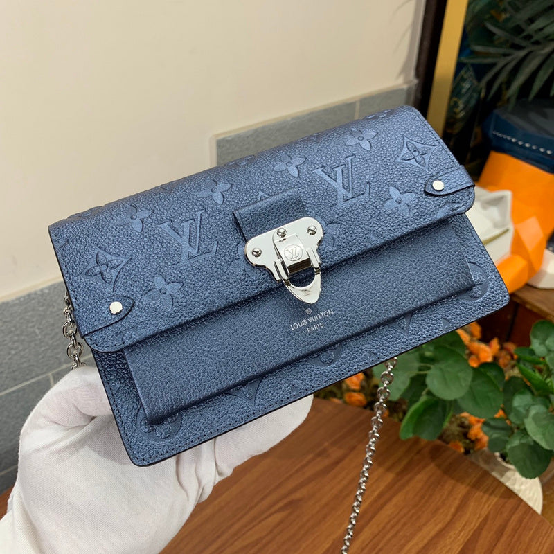 COZY BAGS - LOV Bags - 2483