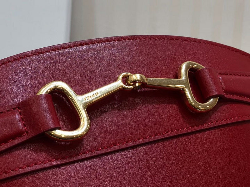 COZY BAGS - COL Lady Bags - 248