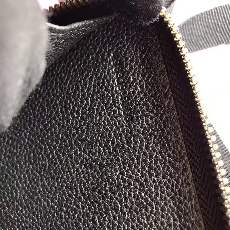 COZY BAGS - Guki Wallet - 534