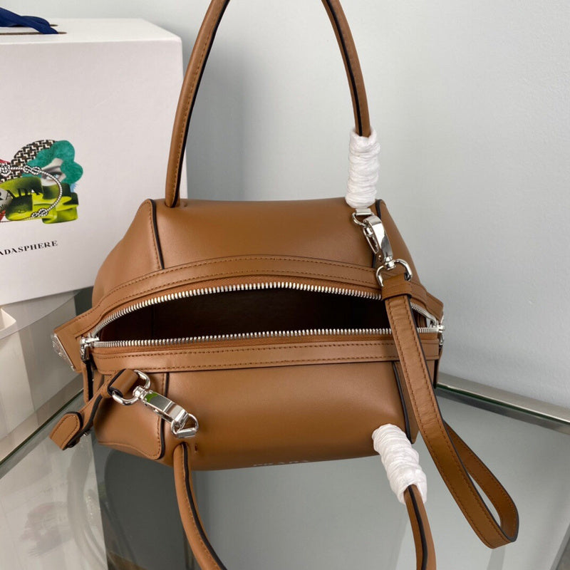 COZY BAGS - PD Bags - 1145