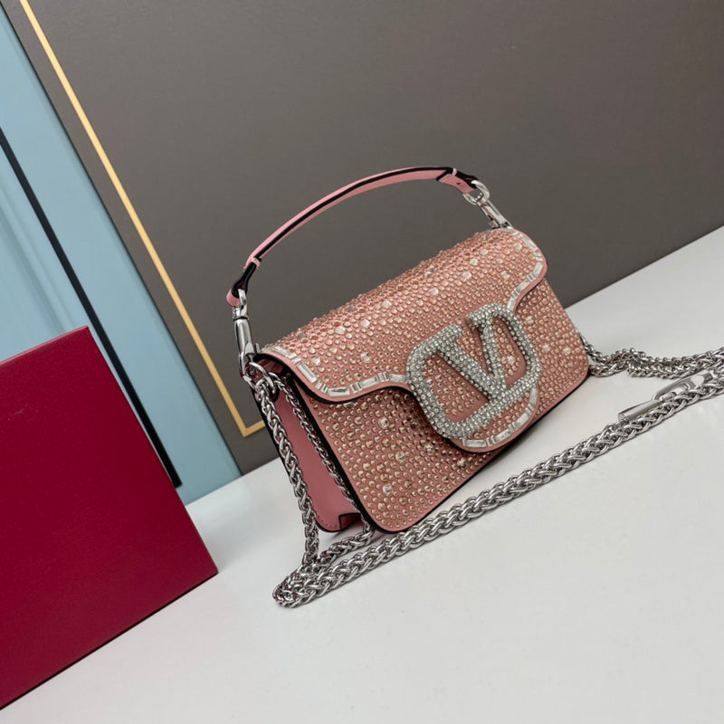COZY BAGS - VEL Bags - 722