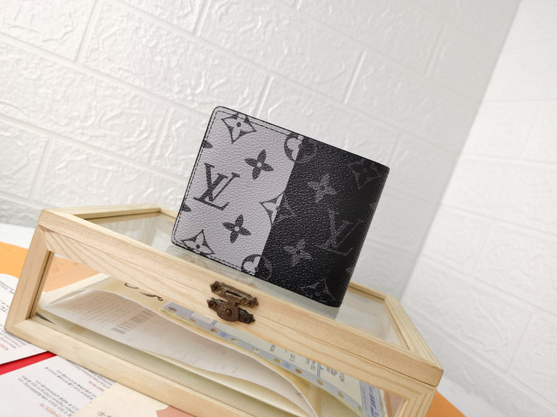 COZY BAGS - LOV Wallets - 783