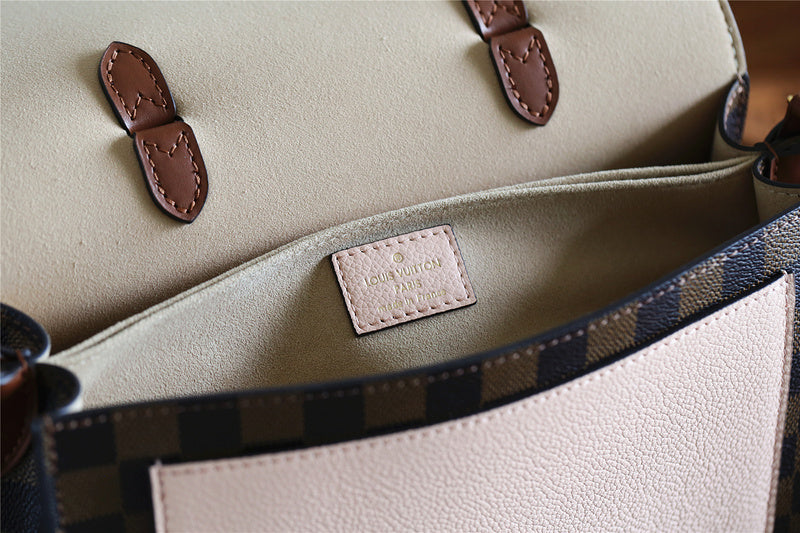 COZY - LOV Lady Bags - 1667