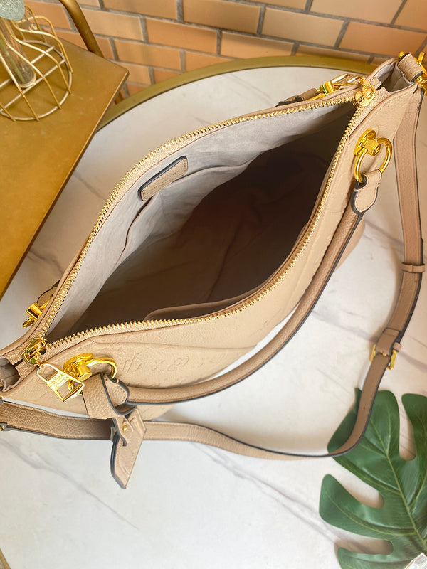 COZY BAGS - GUKI Women Bags - 2041