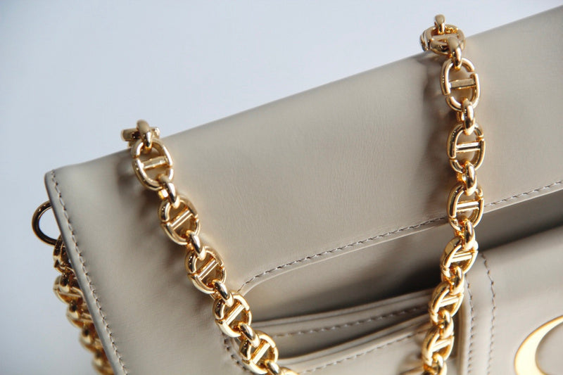 COZY - DOR Bags - 206