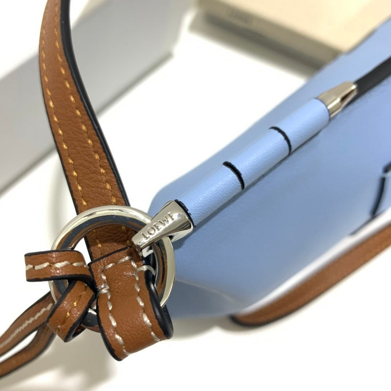 COZY BAGS - Phone Bags - 053