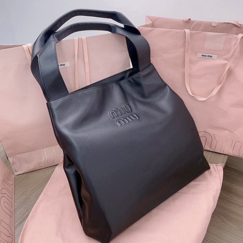 COZY BAGS - MMU Bags - 037