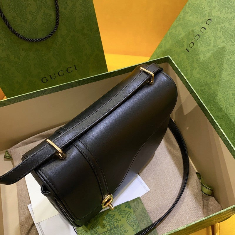 COZY BAGS - GUKI Women Bags - 436
