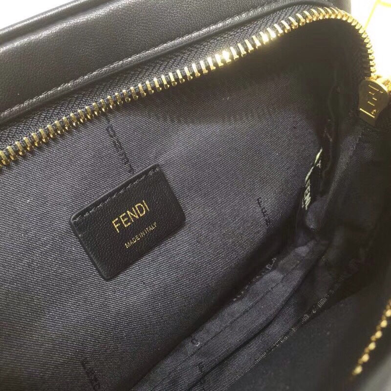 COZY BAGS - COZY BAGSE Bags - 159