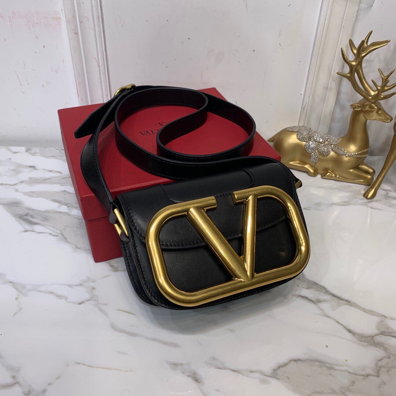 JB - VEL Lady Bags - 357