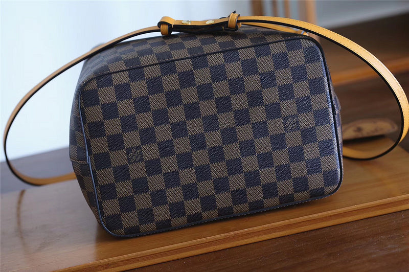 COZY - LOV Lady Bags - 2143