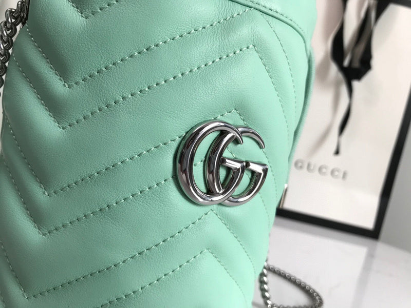 COZY - Guki Lady Bags - 1057