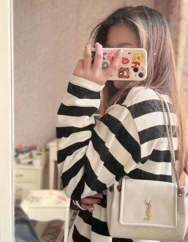 COZY BAGS - YLS Bags - 1185