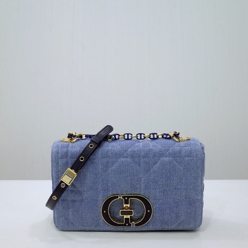 COZY - DOR Bags - 253