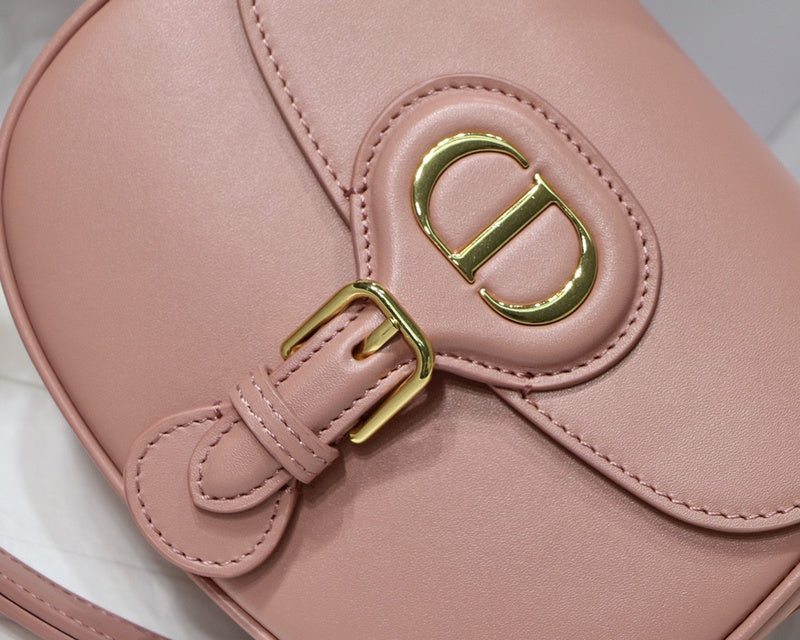 COZY BAGS - DOR Bags - 807