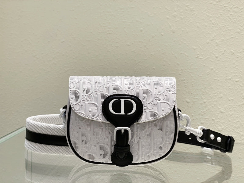 COZY BAGS - DOR Bags - 261