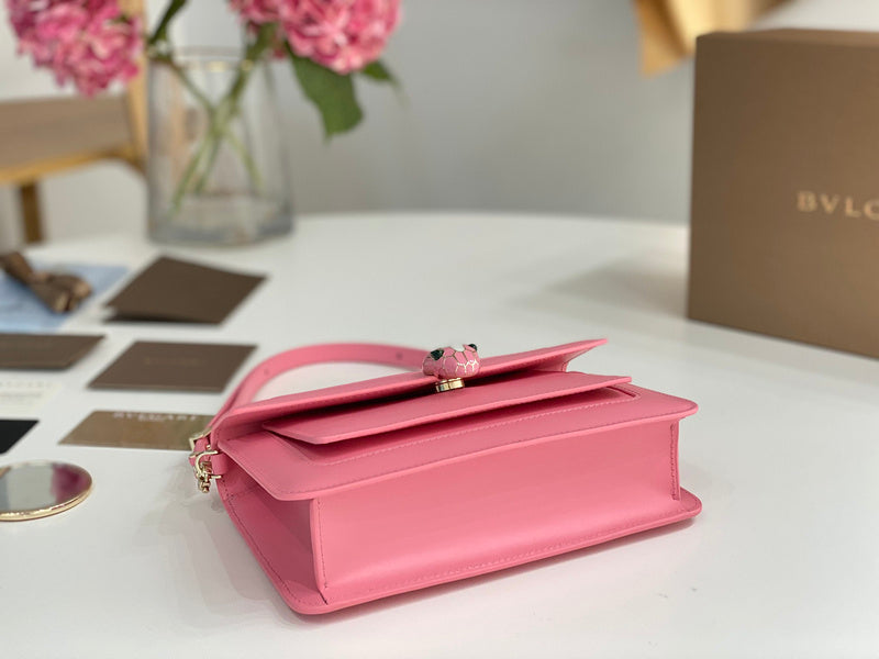JB - BGL Lady Bags - 027