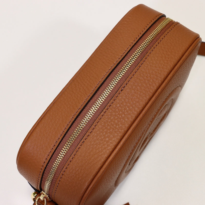 COZY - GUKI Women Bags - 079