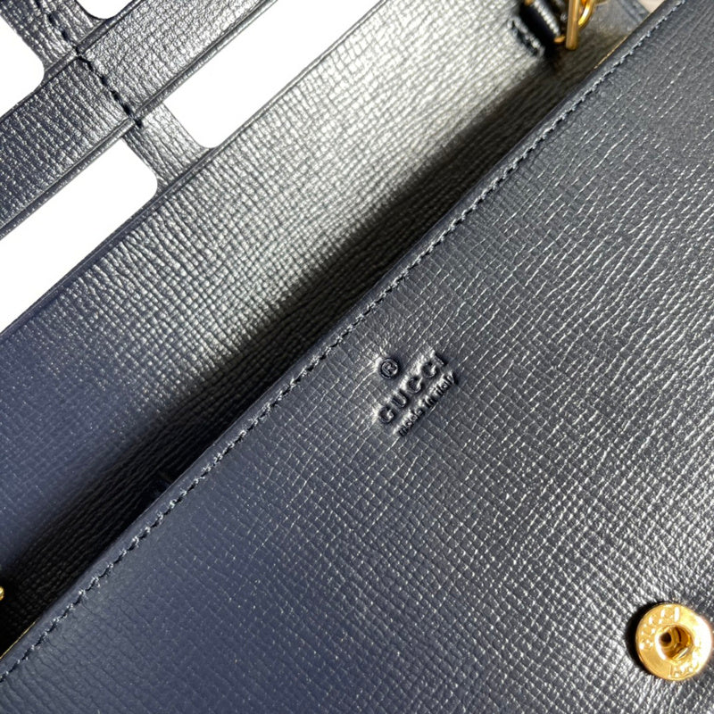 COZY BAGS - GUKI Bags - 1584