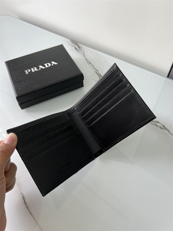 COZY BAGS - PD Bags - 038