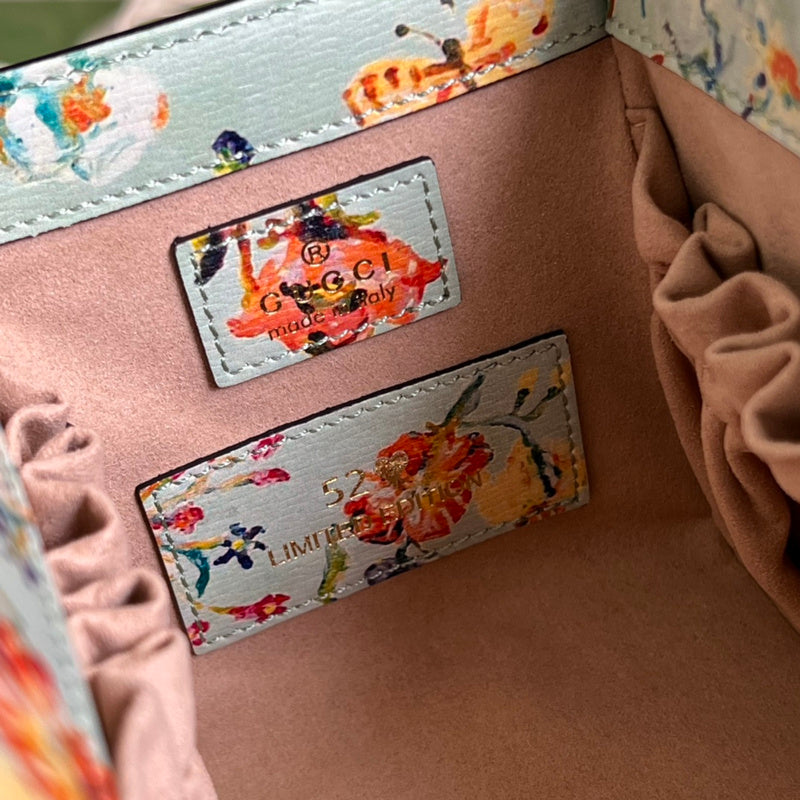 COZY BAGS - GUKI Women Bags - 1117