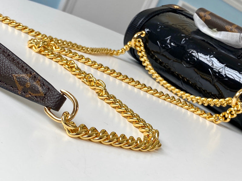 COZY - LV Bags - 3040
