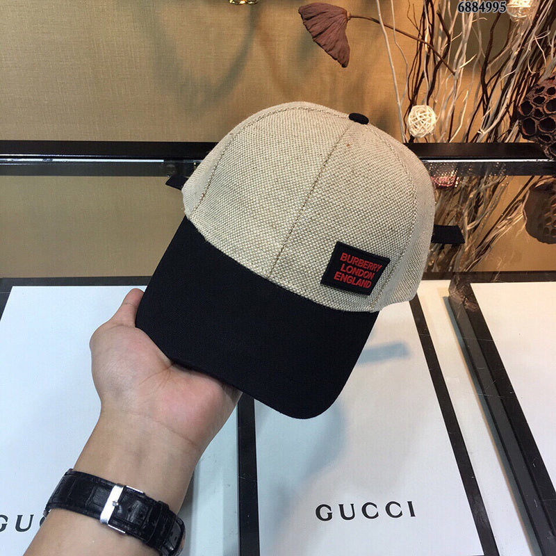 COZY BAGS - BOR Hats & Caps - 140