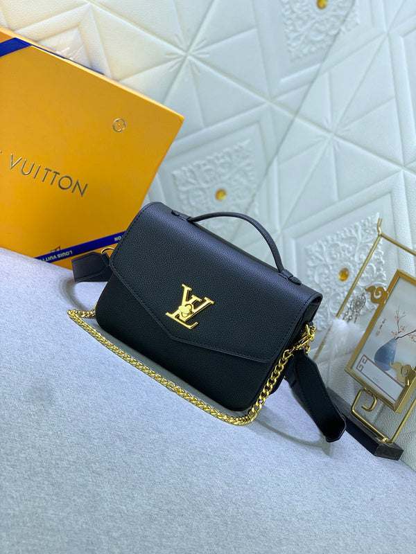 COZY BAGS - GUKI Women Bags - 1390