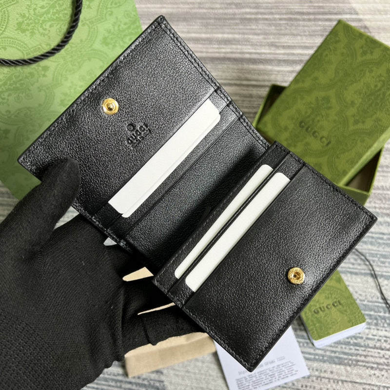 COZY BAGS - GUKI Women Bags - 1315