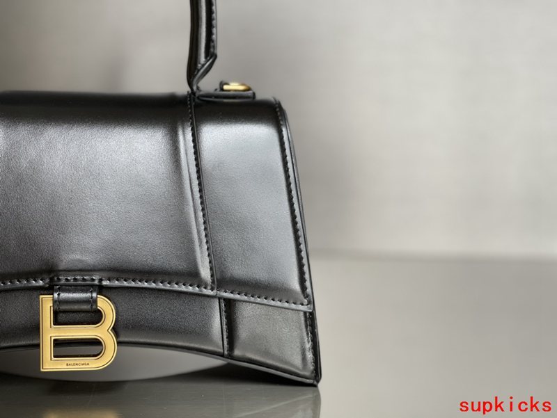 COZY BAGS - BG Hourglass Bags - 028